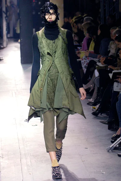 Look 39